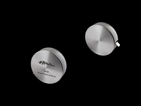 Fita Métrica Souto de Moura/Souto de Moura Measuring Tape