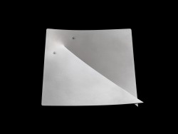 Radia Souto de Moura Centerpiece