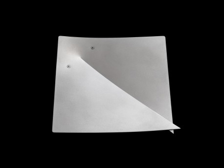 Radia Souto de Moura Centerpiece