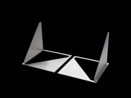 Souto de Moura Siesta Apoio de Livros Direita