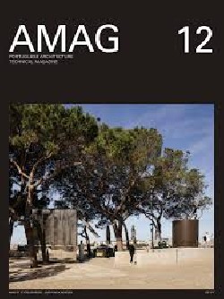 AMAG PT 12 Atelier Bugio João Favila Menezes