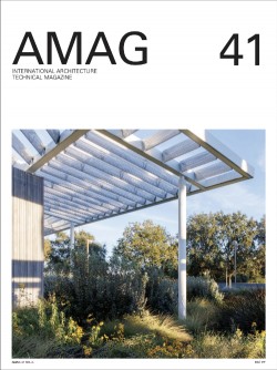 AMAG 41 SO-IL