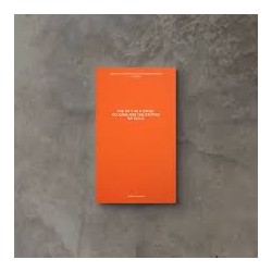 The City as a Stage: Housing and the Stories we Build - Housing, Infrastructure and Transportation Volume I