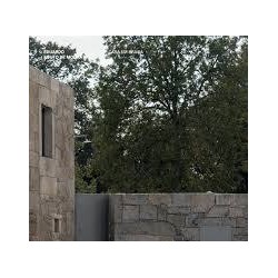 LB 35 Eduardo Souto de Moura Casa em Braga