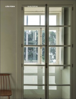 LB 37 Luísa Penha Duas Portas