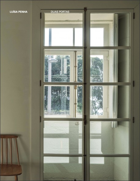 LB 37 Luísa Penha Duas Portas