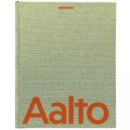 Aalto - Catálogo