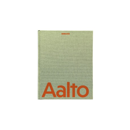 Aalto - Catálogo