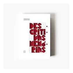 Descritivas Memórias