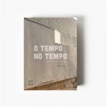 O Tempo no Tempo - No Quarteirão Cultural de Loulé VMSA Arquitectos
