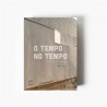 O Tempo no Tempo - No Quarteirão Cultural de Loulé VMSA Arquitectos