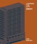 Layering the City LBA Macau