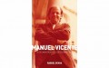Manuel Vicente: a desmontagem do desconhecido