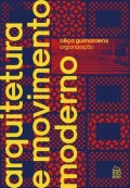 Arquitetura e Movimento Moderno