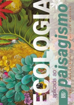 Ecologia aplicada ao Paisagismo