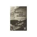 O Estilo sob Suspeita - Arquitetura e Modernidade em Archimedes Memória e Lucio Costa