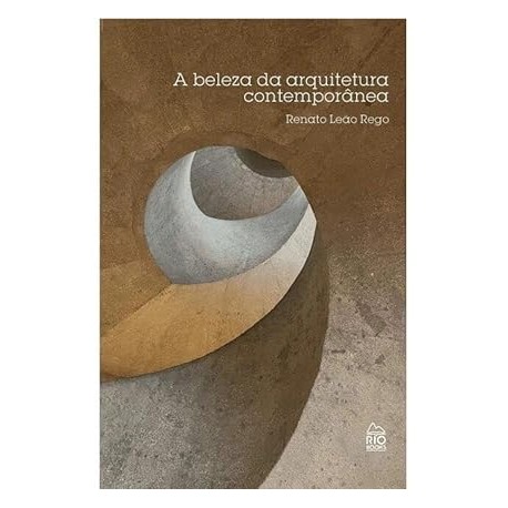 A Beleza da Arquitetura Contemporânea
