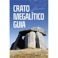 Crato Megalítico - Guia
