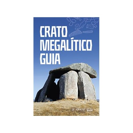 Crato Megalítico - Guia