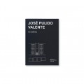José Pulido Valente 18 Obras