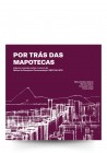 Por Trás das Mapotecas - Olhares cruzados sobre o acervo do Núcleo de Pesquisa e Documentação NPD FAU UFRJ