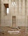 AV Monografías 281-282  2026  España 2026 Spain Yearbook
