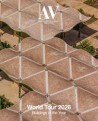 AV Monografías 280  2025  World Tour 2026 Buildings of the Year