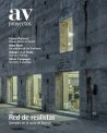AV Proyectos 132 Red de Realistas - Ejemplos en el norte de Europa