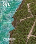 AV Proyectos 131 Otro Turismo - Siete Obras Alternativas