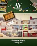 AV Monografías 279  2025  Flores & Prats