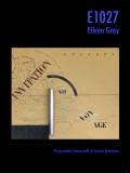 E1027 Eileen Gray Jean Badovici