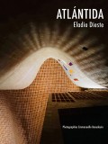 Atlántida Eladio Dieste