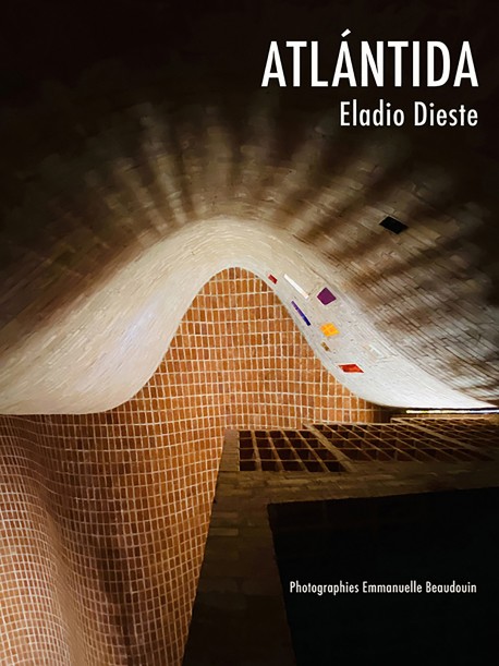 Atlántida Eladio Dieste