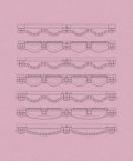 Caruso St John Collected Works Volume 3 2010-2020