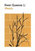Weeds - A Germinating Theory