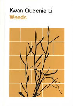Weeds - A Germinating Theory