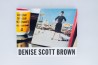 Denise Scott Brown