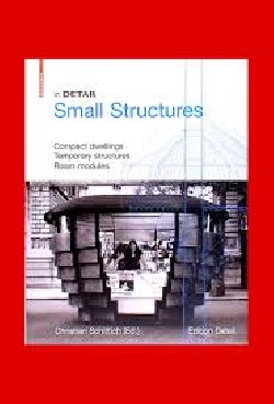 Small Structures