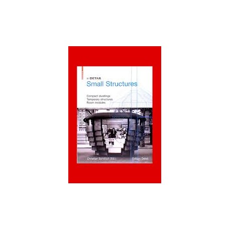 Small Structures