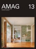 AMAG PT 13 José Adrião Arquitetos