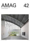 AMAG 42 Acayaba + Rosenberg