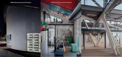 OFFICE Kersten Geers & David Van Severen Vol. 4, 5 & 6