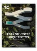TC 173-174 Fran Silvestre Arquitectura 2018-2026