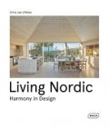 Living Nordic - Harmony in Design