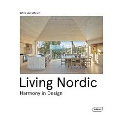 Living Nordic - Harmony in Design
