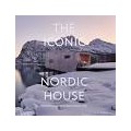 The Iconic Nordic House - Modern Masterpieces since 1900