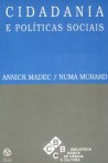 Cidadania e políticas sociais