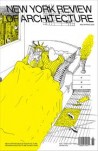 New York Review of Architecture 50 Spring 2026