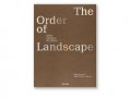 The Order of Landscape João Gomes da Silva Special Edition/Edição Especial, assinada e numerada