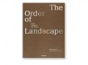 The Order of Landscape João Gomes da Silva Special Edition/Edição Especial, assinada e numerada